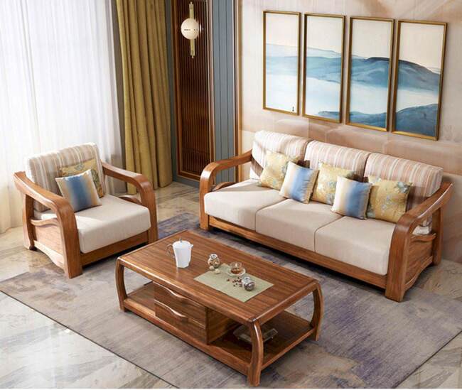sofa-go-mini-don-gian (3)