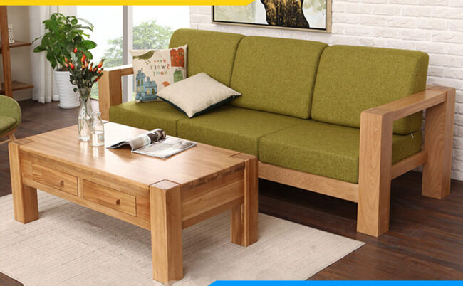 sofa-go-mini-don-gian (4)