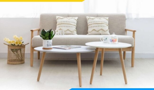 sofa-go-mini-don-gian (5)