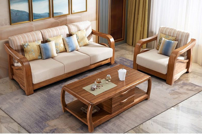 sofa-go-mini-don-gian (8)