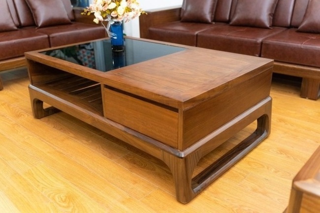 sofa-go-mun-10