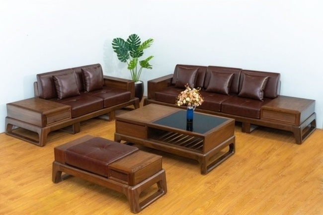sofa-go-mun-13