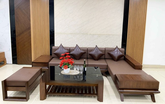 sofa-go-mun-5