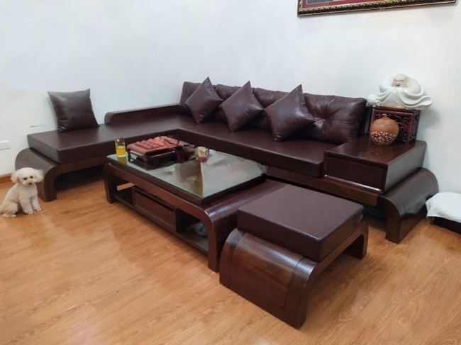 sofa-go-mun-6