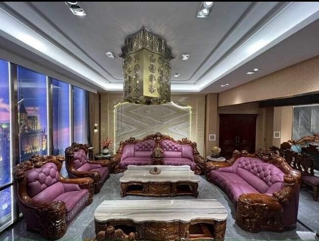 sofa-go-mun-8