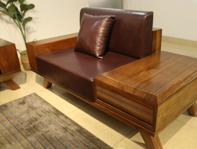 sofa-go-mun-9