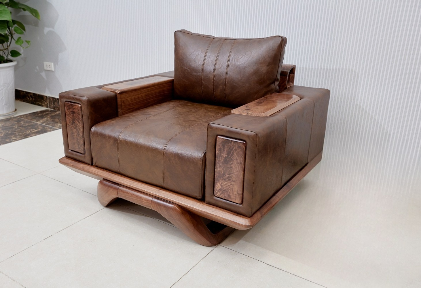 sofa-go-soi-gia-oc-cho-1