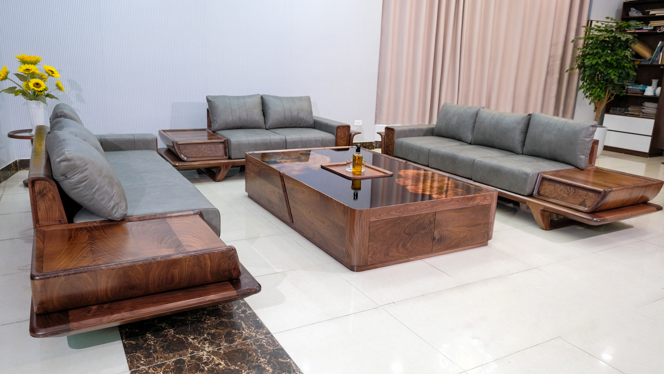 sofa-go-soi-gia-oc-cho-3