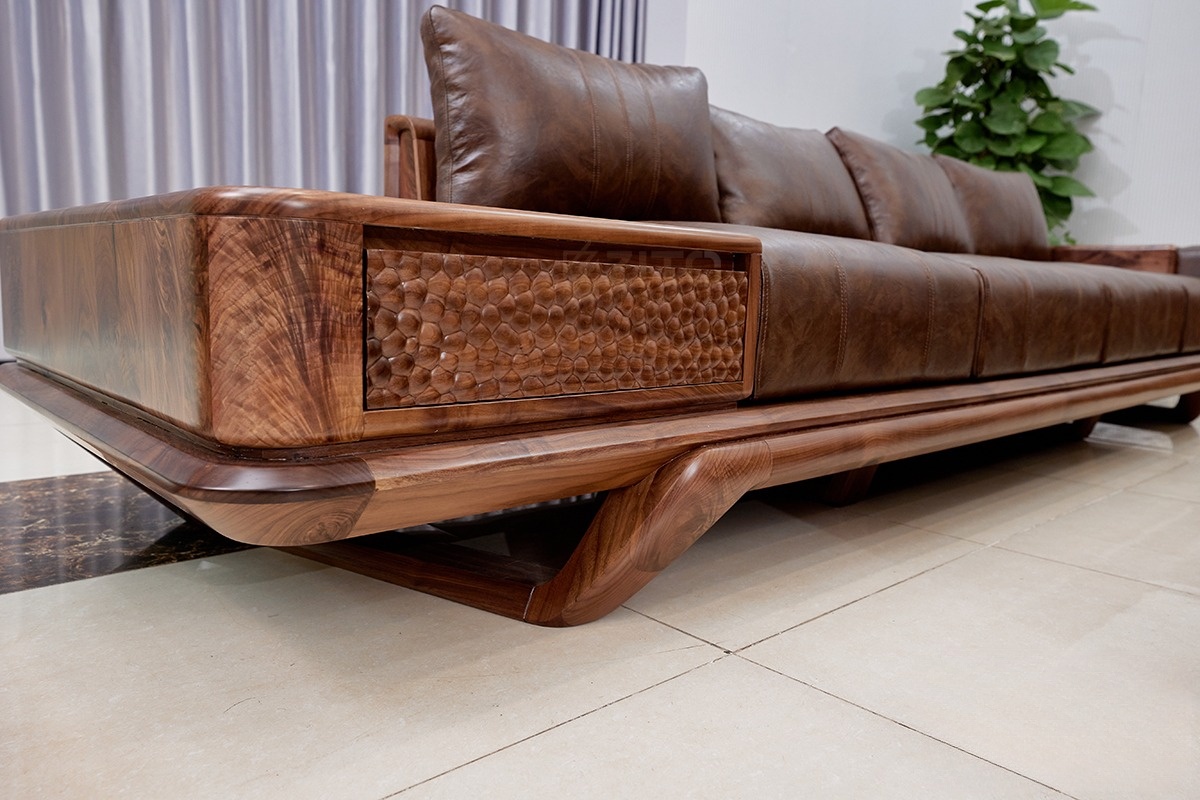 sofa-go-soi-gia-oc-cho-4