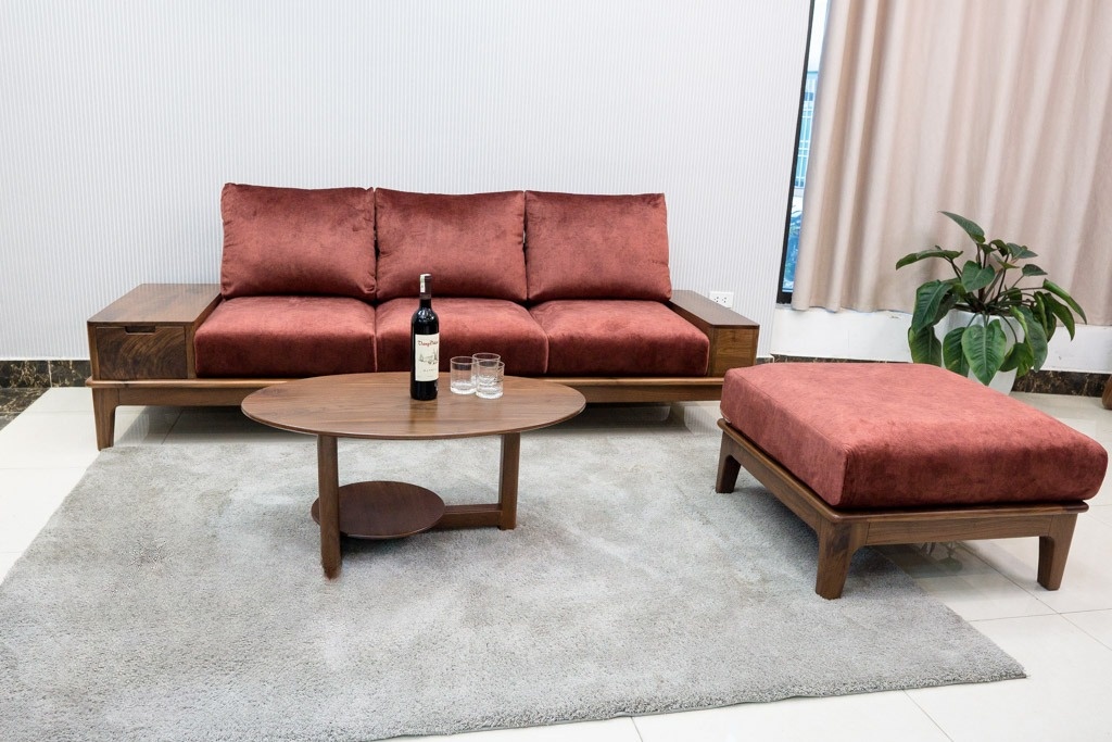 sofa-go-soi-gia-oc-cho-5