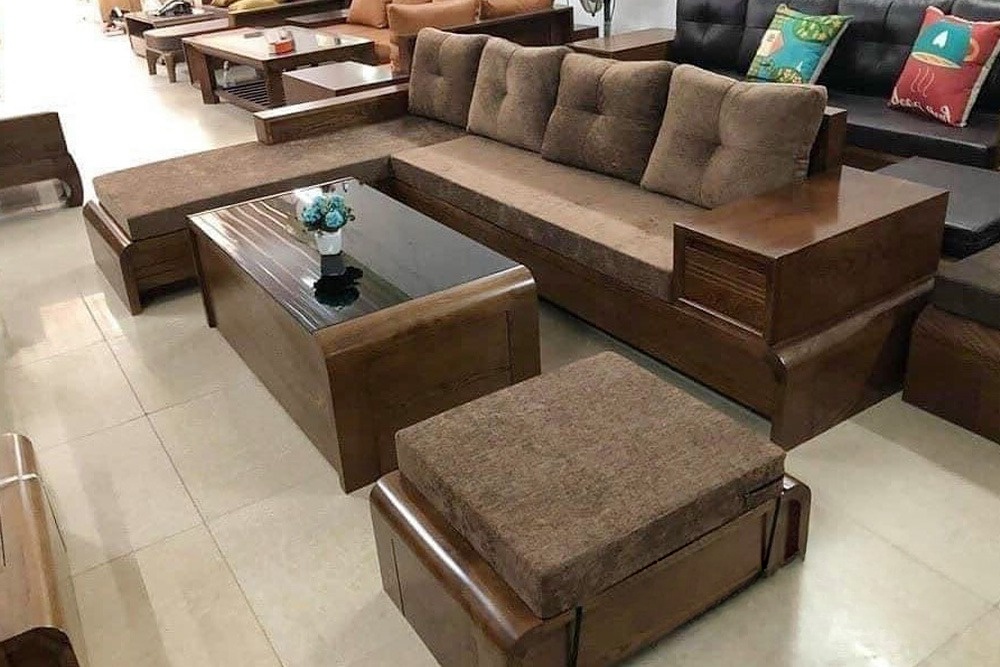sofa-go-soi-gia-oc-cho-6