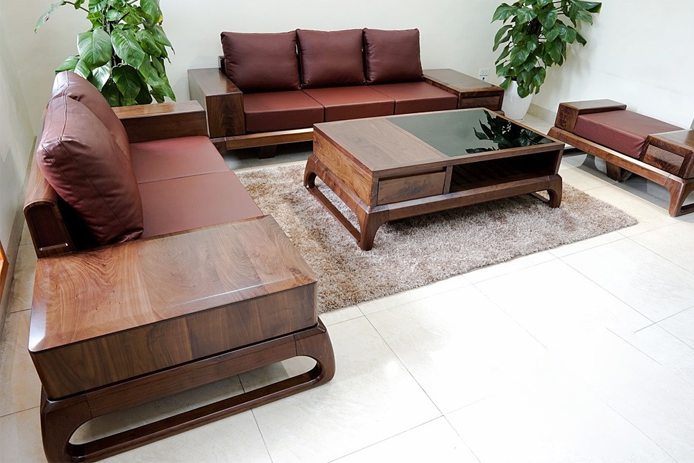 sofa-go-soi-gia-oc-cho-8