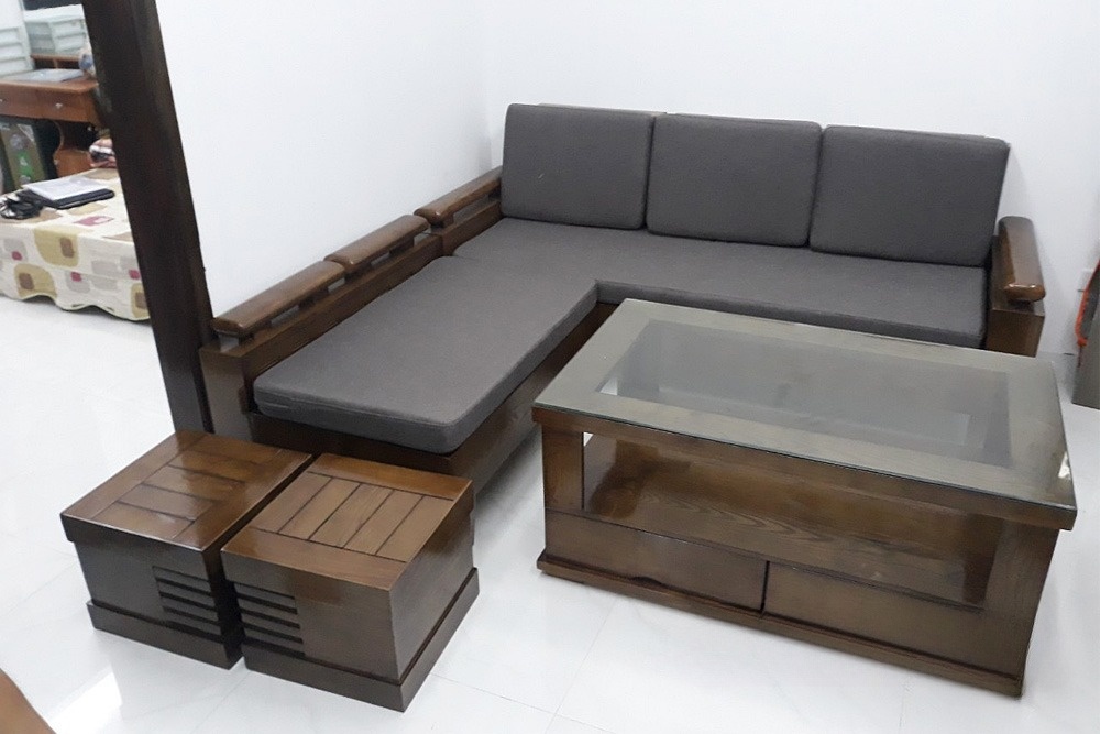 sofa-go-soi-gia-oc-cho-9