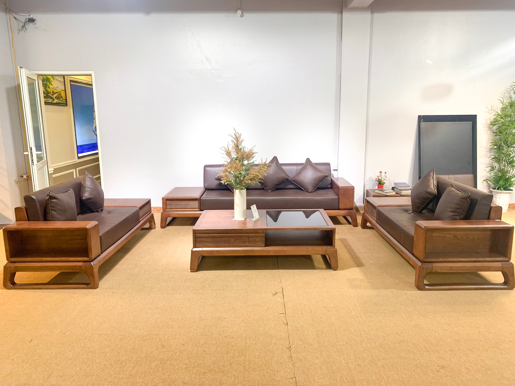 sofa-go-tan-bi-3