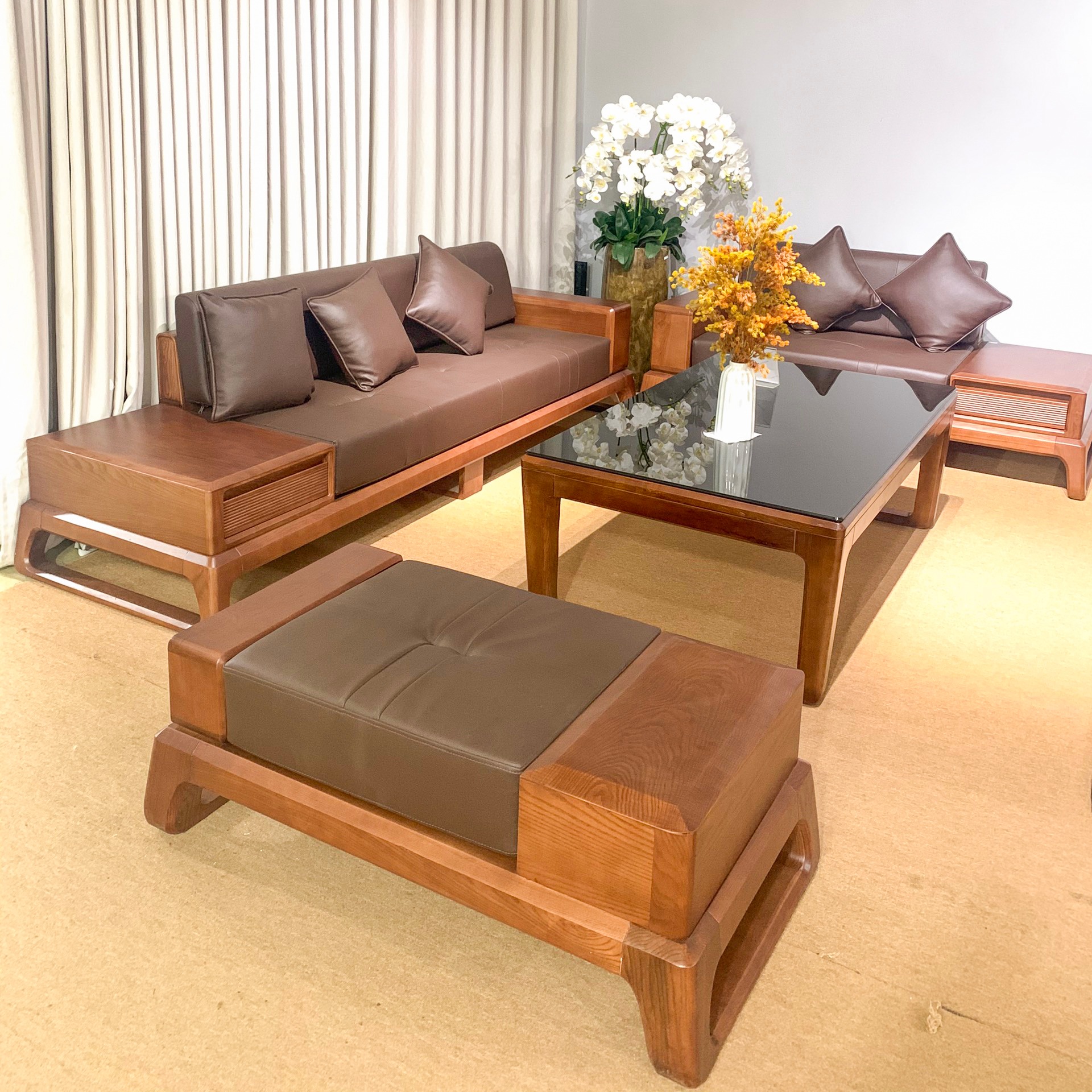 sofa-go-tan-bi-5
