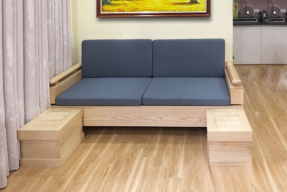 sofa-go-tan-bi-6