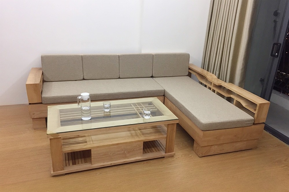 sofa-go-tan-bi-7