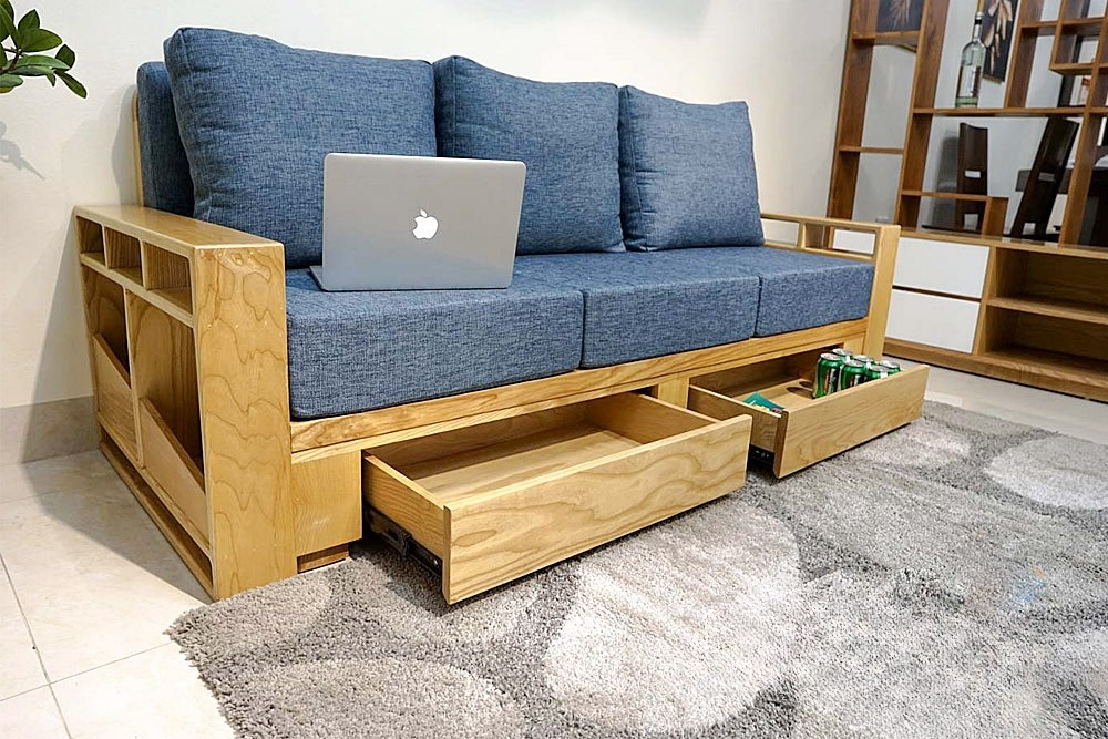 sofa-go-tan-bi-8