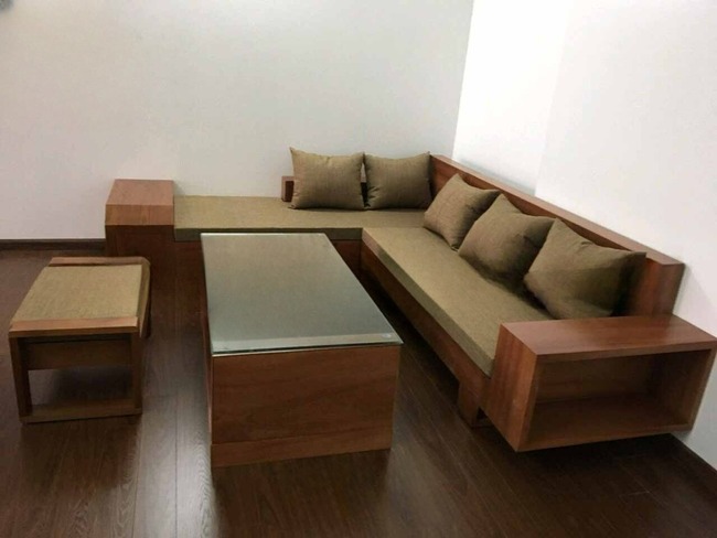 sofa-go-xoan-dao-1