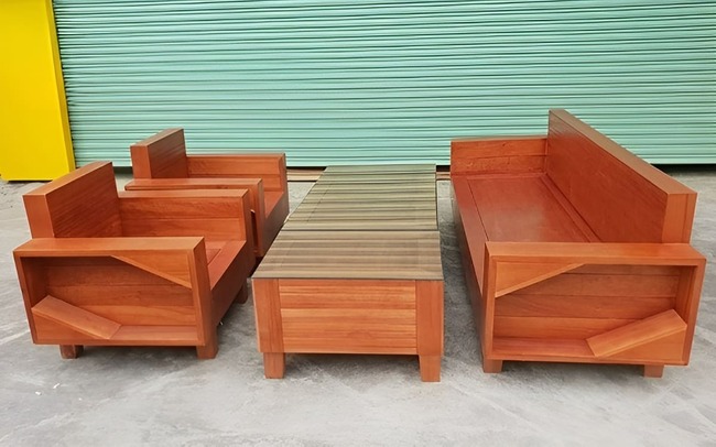 sofa-go-xoan-dao-10