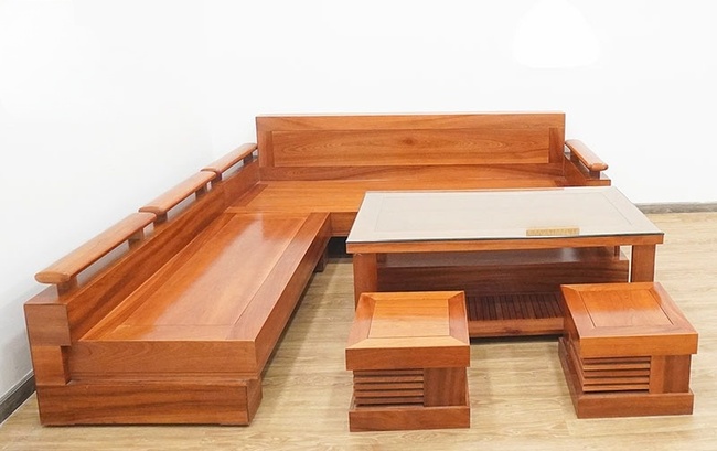 sofa-go-xoan-dao-11