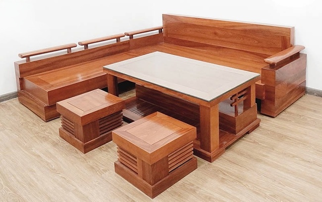 sofa-go-xoan-dao-12