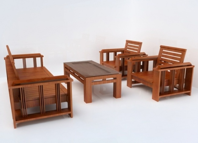 sofa-go-xoan-dao-13