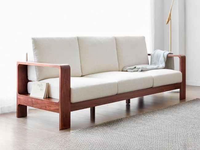 sofa-go-xoan-dao-2.