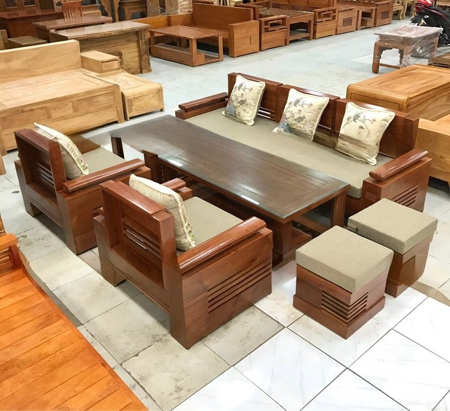 sofa-go-xoan-dao-3