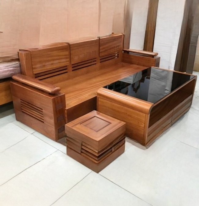 sofa-go-xoan-dao-4