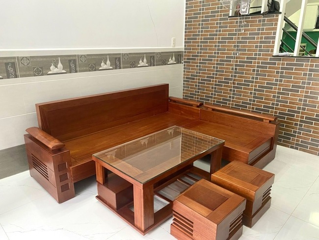 sofa-go-xoan-dao-5