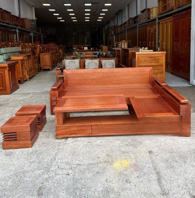 sofa-go-xoan-dao-6