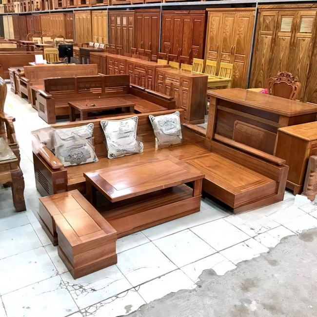 sofa-go-xoan-dao-7