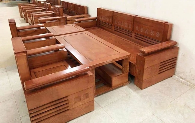 sofa-go-xoan-dao-8