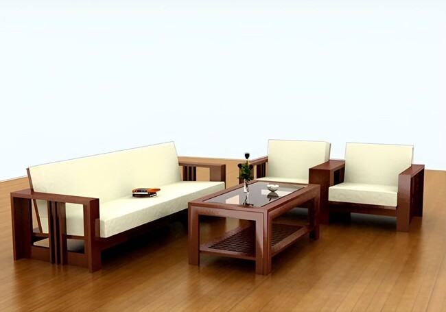 sofa-go-xoan-dao-9