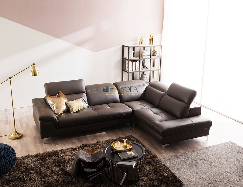 sofa-goc-2m4-1