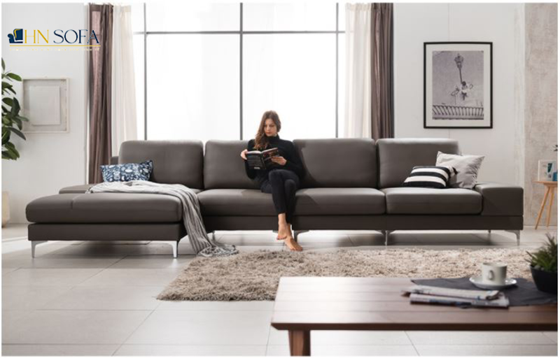sofa-goc-2m4-10
