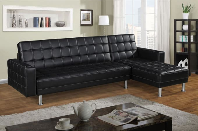 sofa-goc-2m4-12