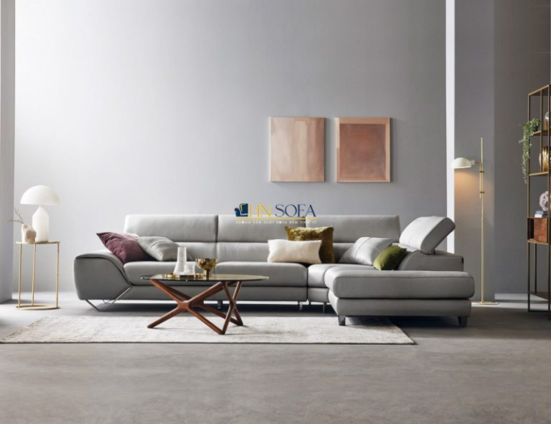 sofa-goc-2m4-4