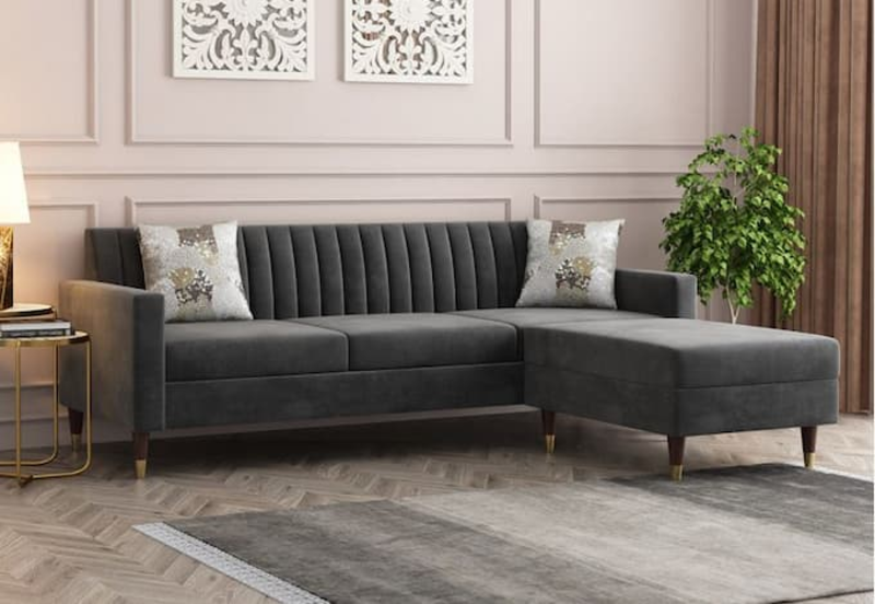 sofa-goc-2m4-5