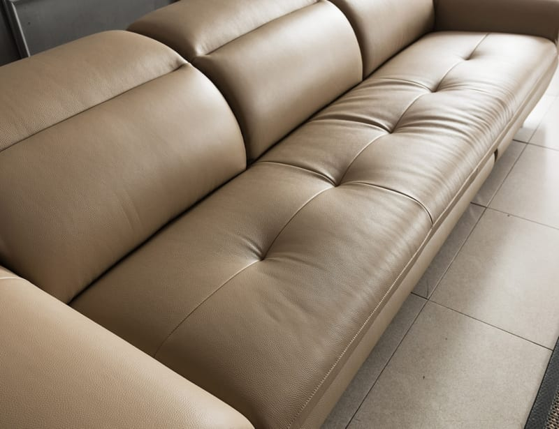 sofa-goc-2m4-9