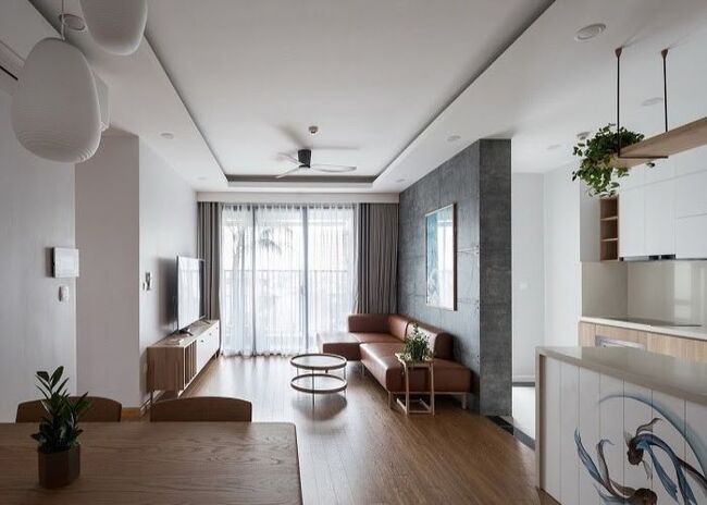 sofa-goc-kieu-nhat-lun