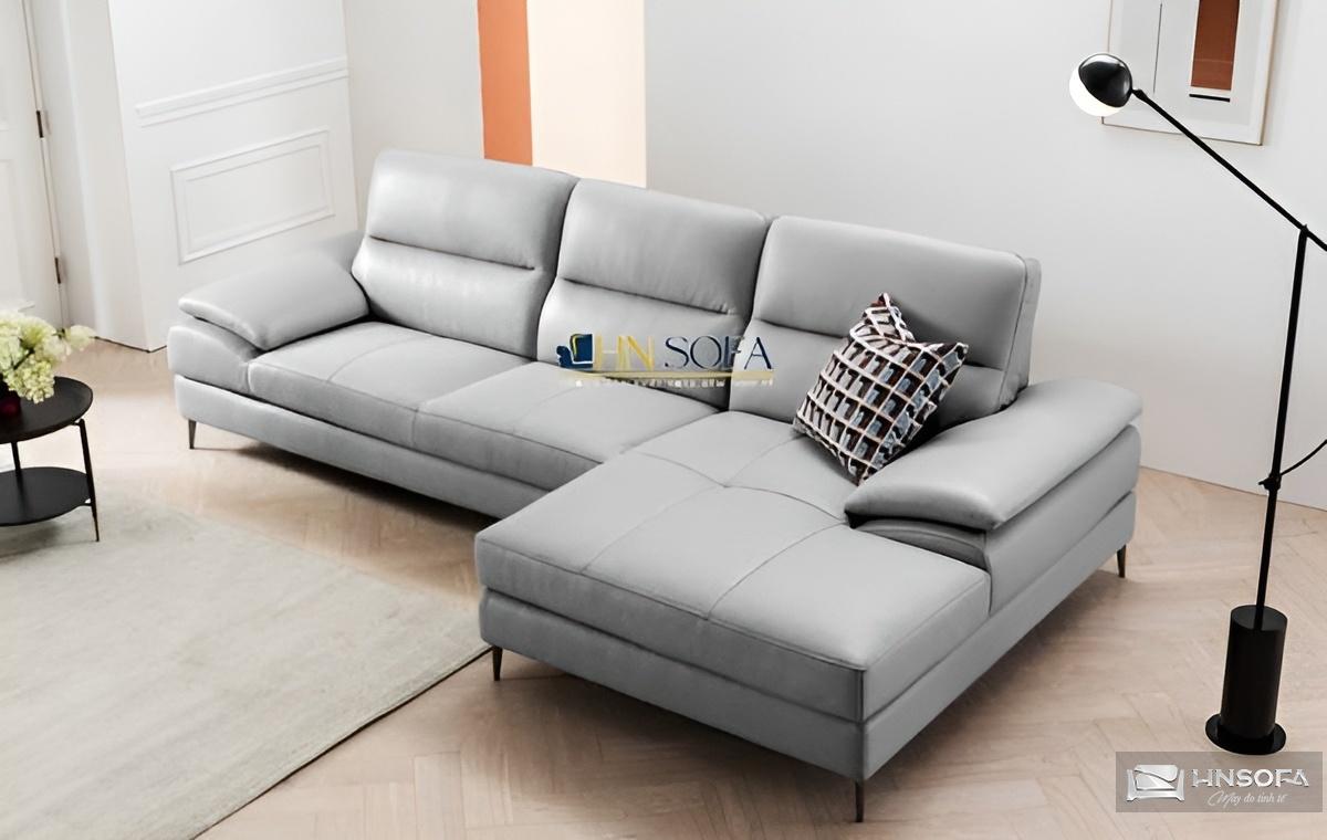 Sofa góc L 2m2