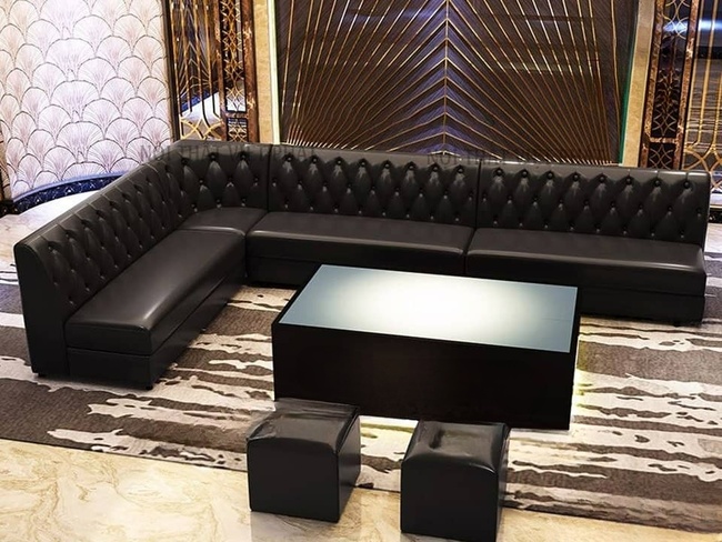 sofa-karaoke (2)