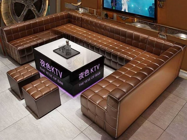sofa-karaoke (3)