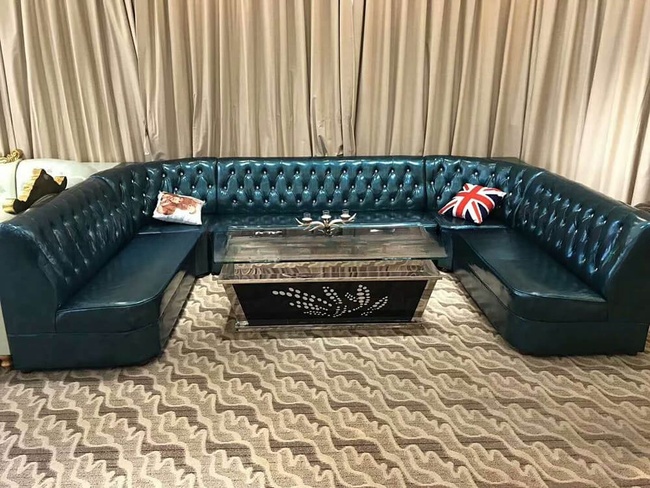 sofa-karaoke (6)