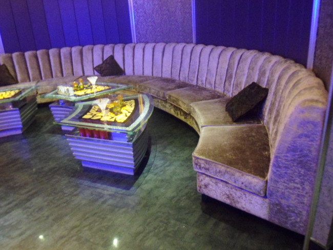 sofa-karaoke (7)