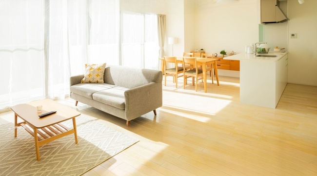 Bảo quản ghế sofa sạch đẹp Bảo quản ghế sofa sạch đẹp