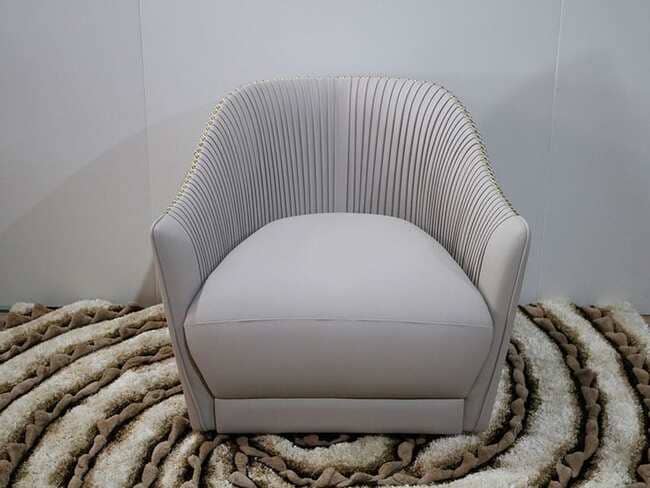 sofa không chân 1