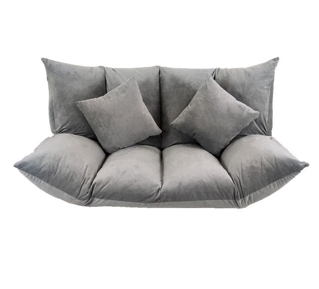sofa không chân 10